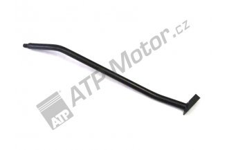 15147010: Páka řazení reverzace úplná FRT