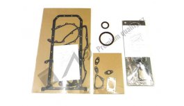 Engine gasket set assy 4V TUR Z 8520-10540 AGS
