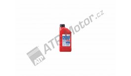 Nova sup.mot.oil 20w-50  1l Liqui Moly
