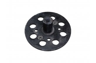78245001 AGS: Weight