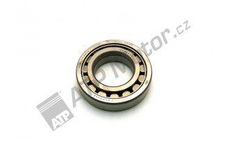 209: Ložisko 97-1487