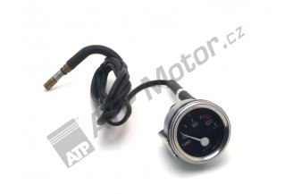 9320211: Thermometer gauge