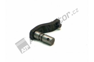 952020: Páka náhonu úplná 95-2005