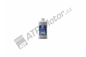 LM1424: Metallic high gloss 500ml Liqui Moly