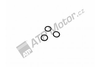 53234907: Dichtungsring 14x2,5