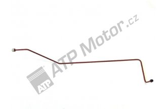 34212782: UNC-060 Rohr