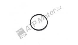 O-Ring NBR-70 00091026
