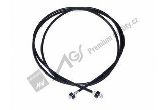 N701143500: Tachometer drive UN-053, DH-112 AGS