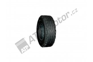 TVS10,0/7515,302: Reifen TVS 10,0/75-15,3 10PR 123A8 IM117 TL