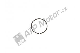 932170: Ring 26,5x1,25 wire