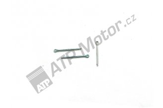 995033: Splint 2x20 43-Z-2x20