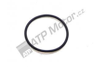 O32X5: O-ring 93-409-505