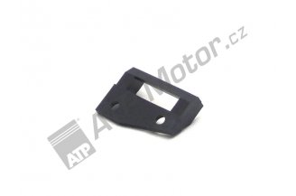 78306176: Stop pin LH