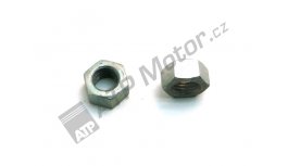 Matice M16 99-3614, 99-4106