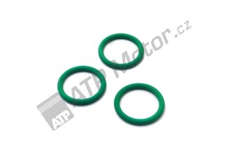 934436: FRT-Ring