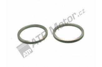 16121028: Kroužek středící FRT