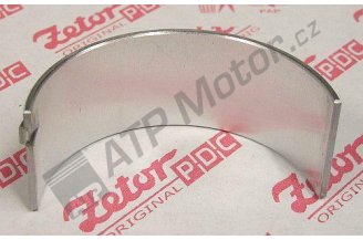 78003011: Pfanne OJ/0,00