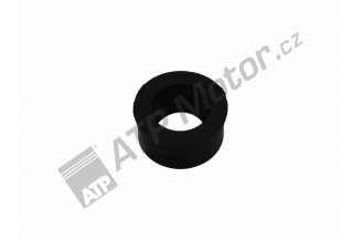 MD301007399A: Dichtung der Hubstange