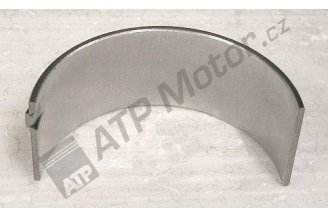 78003031: Pánev OJ/0,25