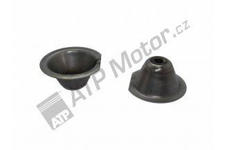 67115301: Držák bočních světel krátký 6911-5310