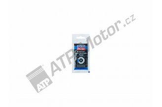 LM3078: Brakes anti-squeak paste 10g Liqui Moly