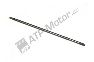 13812079: Schacht ŽTR-165