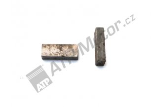 998036: Pero 16x10x43 80-121-317,99-8194