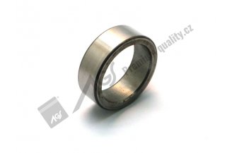 68003063 AGS: Kroužek pod gufero PRX AGS