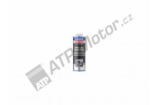 LM5189: Pro-line kühlerreiniger  1l Liqui Moly