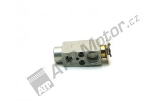 934326: Deska s odporem topení 150 W