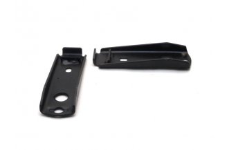 70011188 AGS: Travel release lever heavy duty 7001-1181