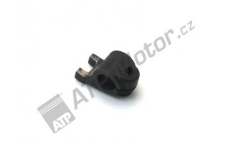 501141028: Náboj řazení LKT