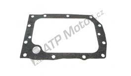 Těsnění 78-121-042