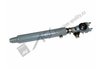 72113940 AGS: Power steering cylinder 5511-3940, 7211-3941 AGS