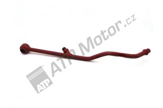 34192981: Potrubí UNC-060