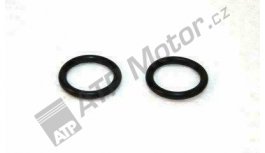 Kroužek těsnící