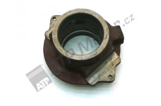 88108017: Verlängerungshülse B