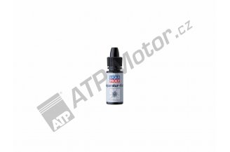 LM6299: Repair resin+injector 5ml Liqui Moly