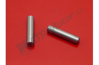 80277027: Kolík zajištovací