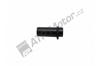 936040: Trubička odpadu kondenzátu A/C JRL+F
