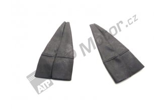 5592149003: Staubwedel