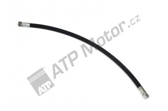 HV210X710: Hadice hydraul. M18x1,5 89-409-902 SD HR