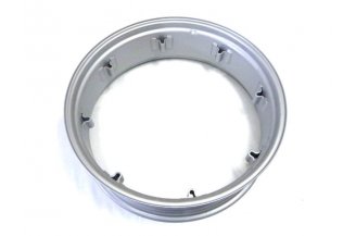 67116703: Wheel rim W11x36, 5211-6732, 74-211-006