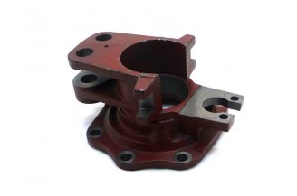 50/52601/1: Brake shoe holder