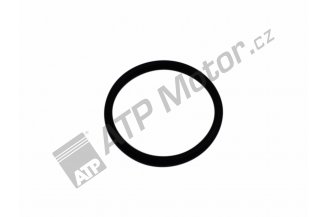 65108913: Kroužek 35x3 JRL