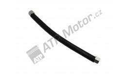 Trubka k válci II FRT