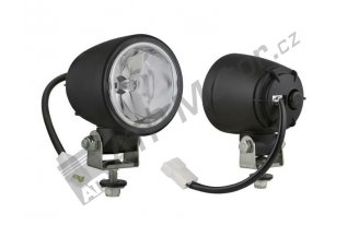 LOR6.41552: Světlomet pracovní
