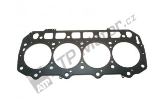 L8181022: Cylinder head gasket 4TNE98-WI