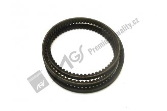 10X1400AVX: V-belt AVX 12-013-903 AGS