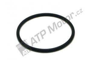 O110X100: O-ring 97-4282, 97-4377